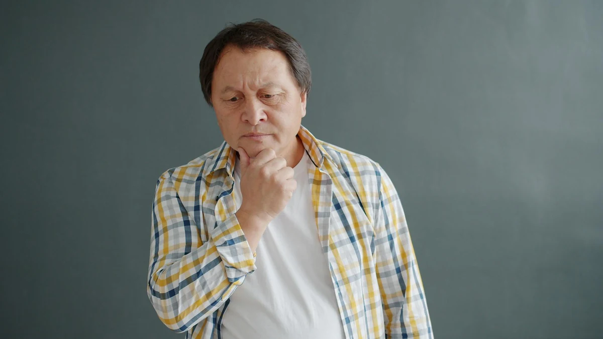 Elevate Your AI Art Skills — Advanced Prompting for Business